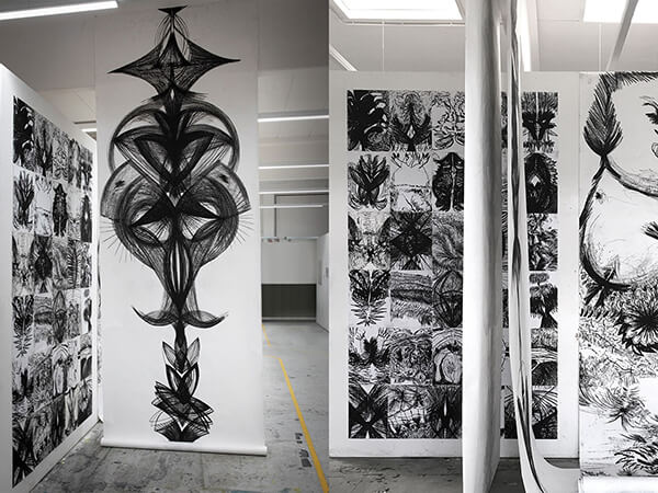 Rhythm, Repetition and Transformation