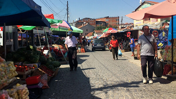 Searching For My Birth Father