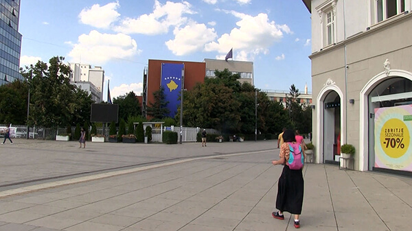 Searching For My Birth Father