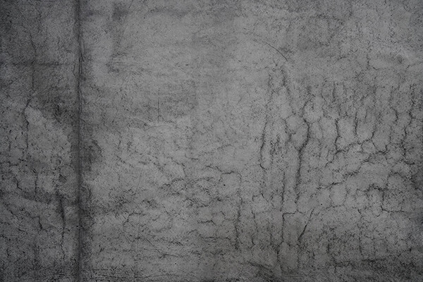 Karma of Existence: Wall