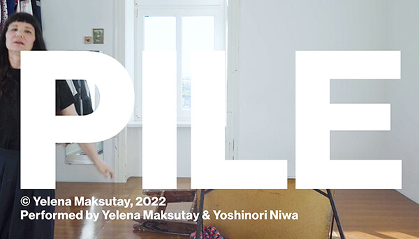 Karma of Existence: SHE