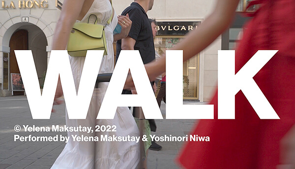 Karma of Existence: SHE