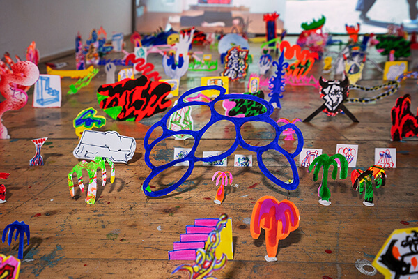 Du weißt also nicht, wo und warum?